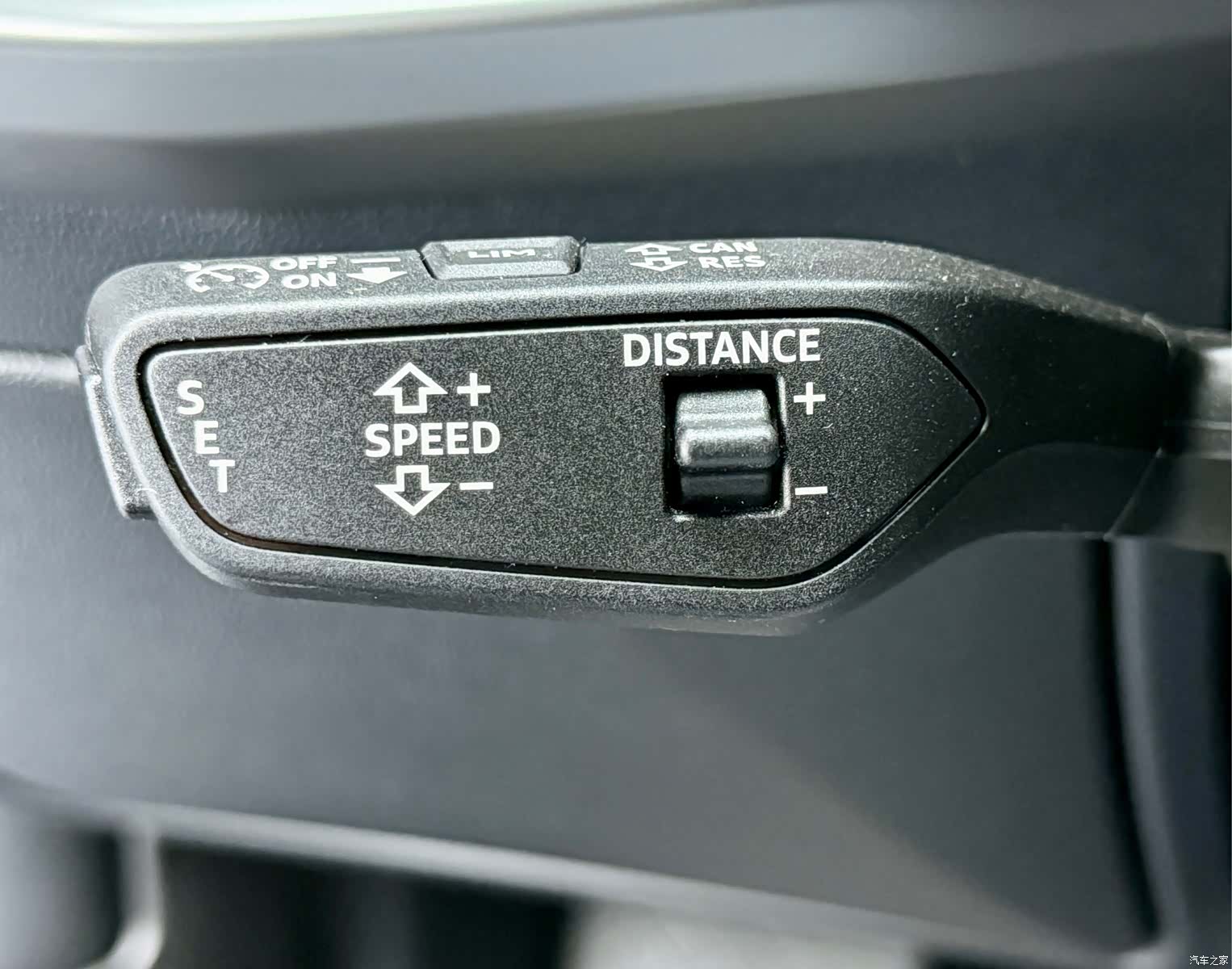Audi A3, 2023 6