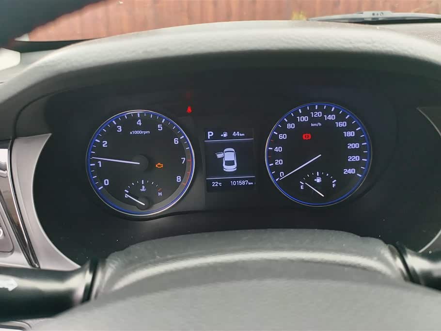 Hyundai Name picture