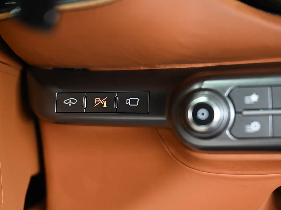 Ferrari 812