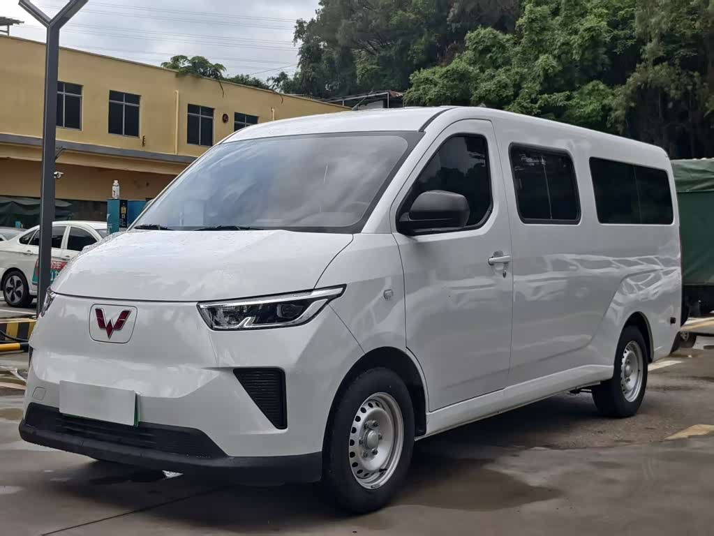 Wuling