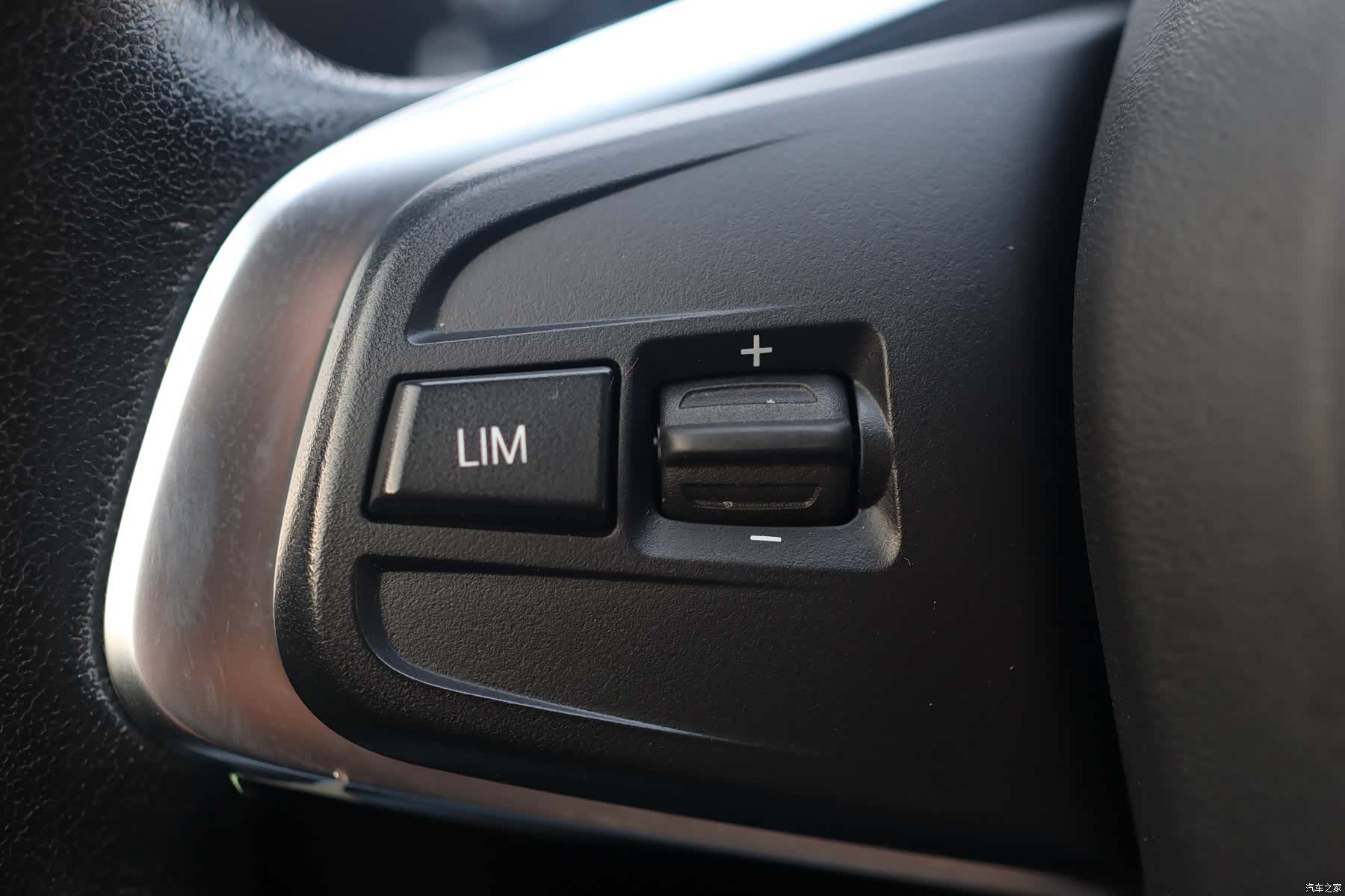 BMW X1, 2017 15