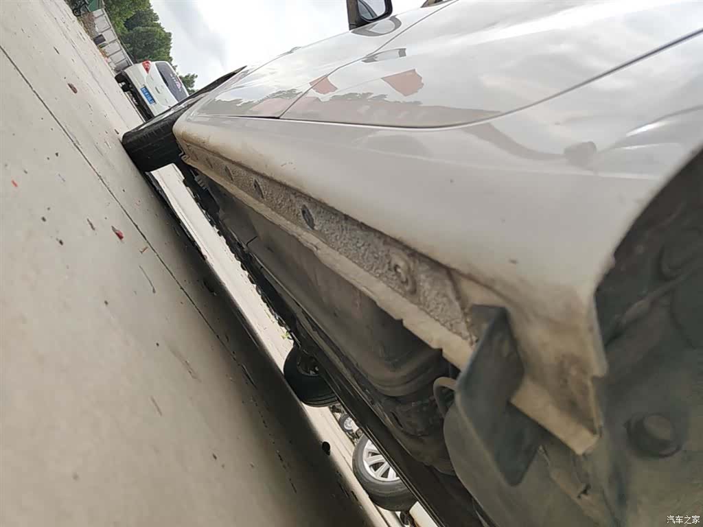 Kia K2, 2016 21