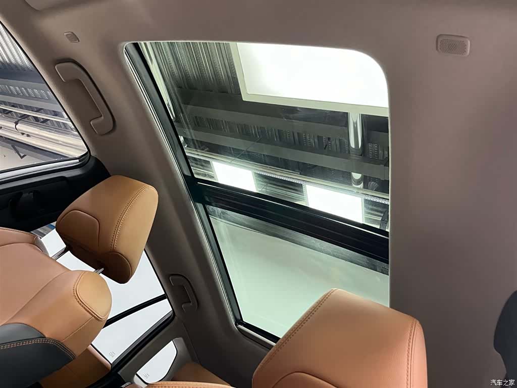 Toyota Corolla, 2022 9