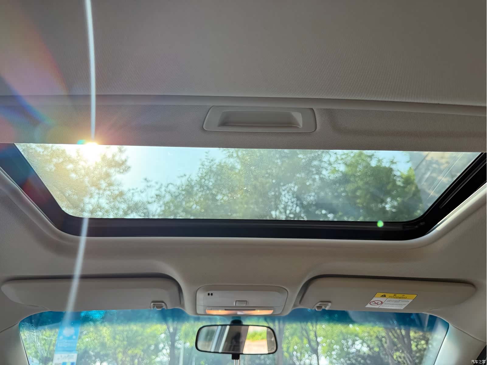 Chevrolet 320, 2022 11