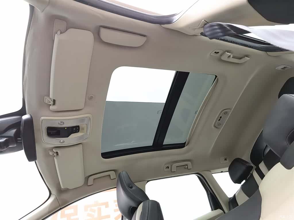 Volvo XC60, 2013 14