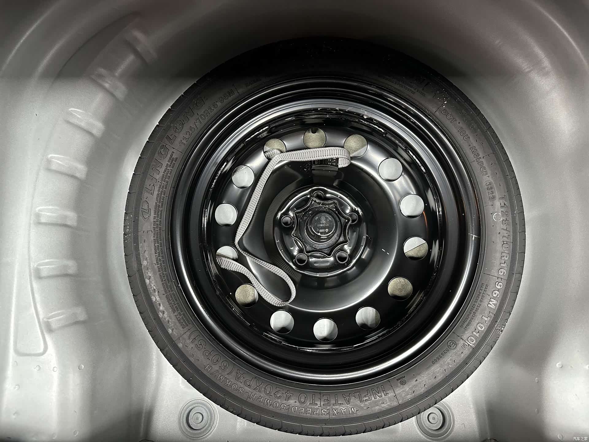 Volkswagen Bora, 2022 18