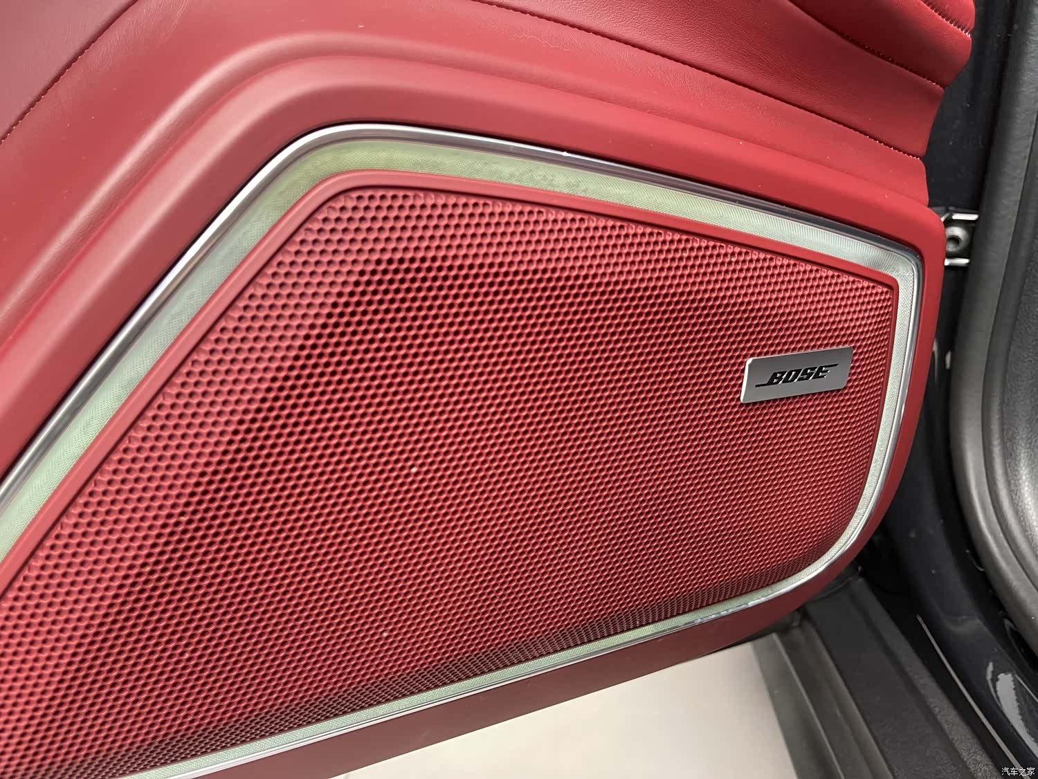Porsche Panamera, 2023 15