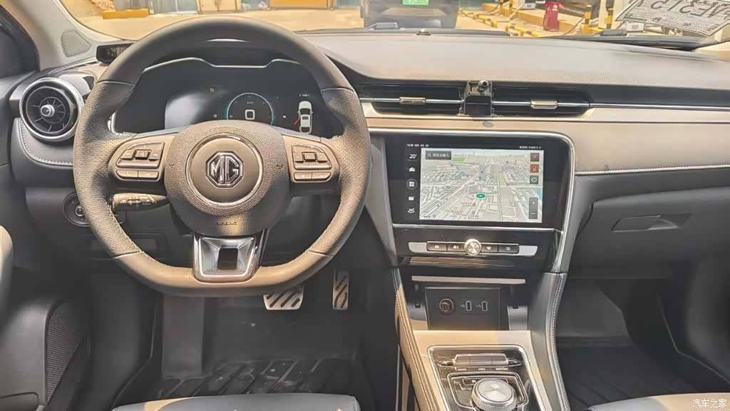 MG 6, 2019 6