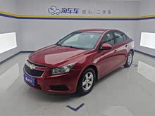 ��³�� 2009�� 1.6L SL MT