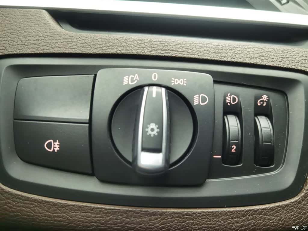BMW X1, 2019 21