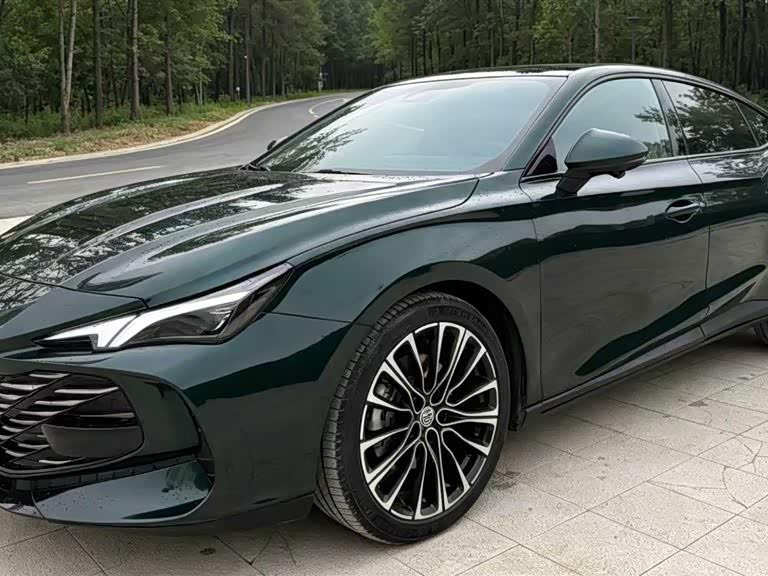 MG 7