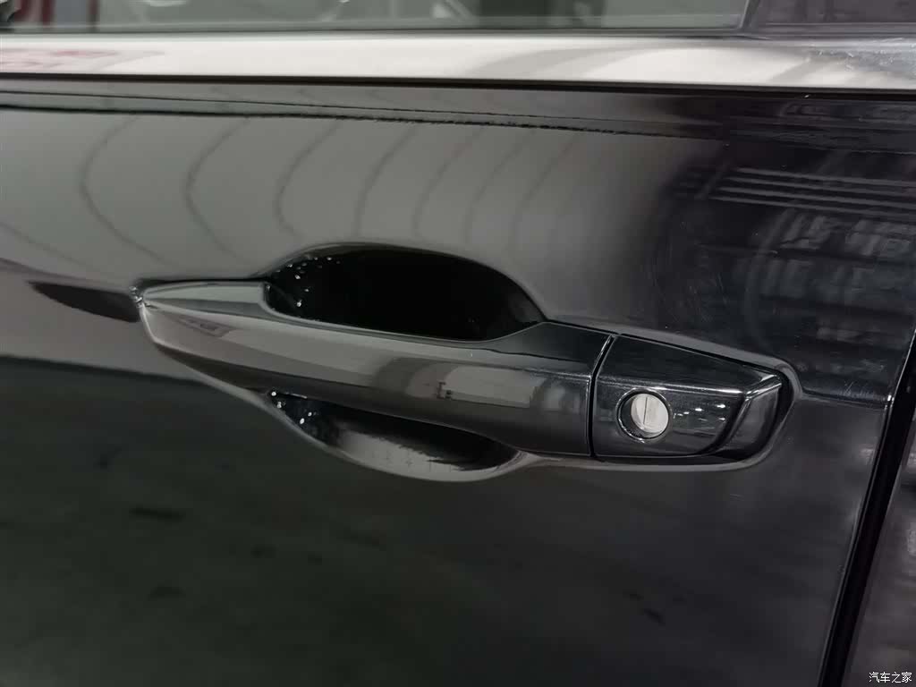 Honda Breeze, 2022 18