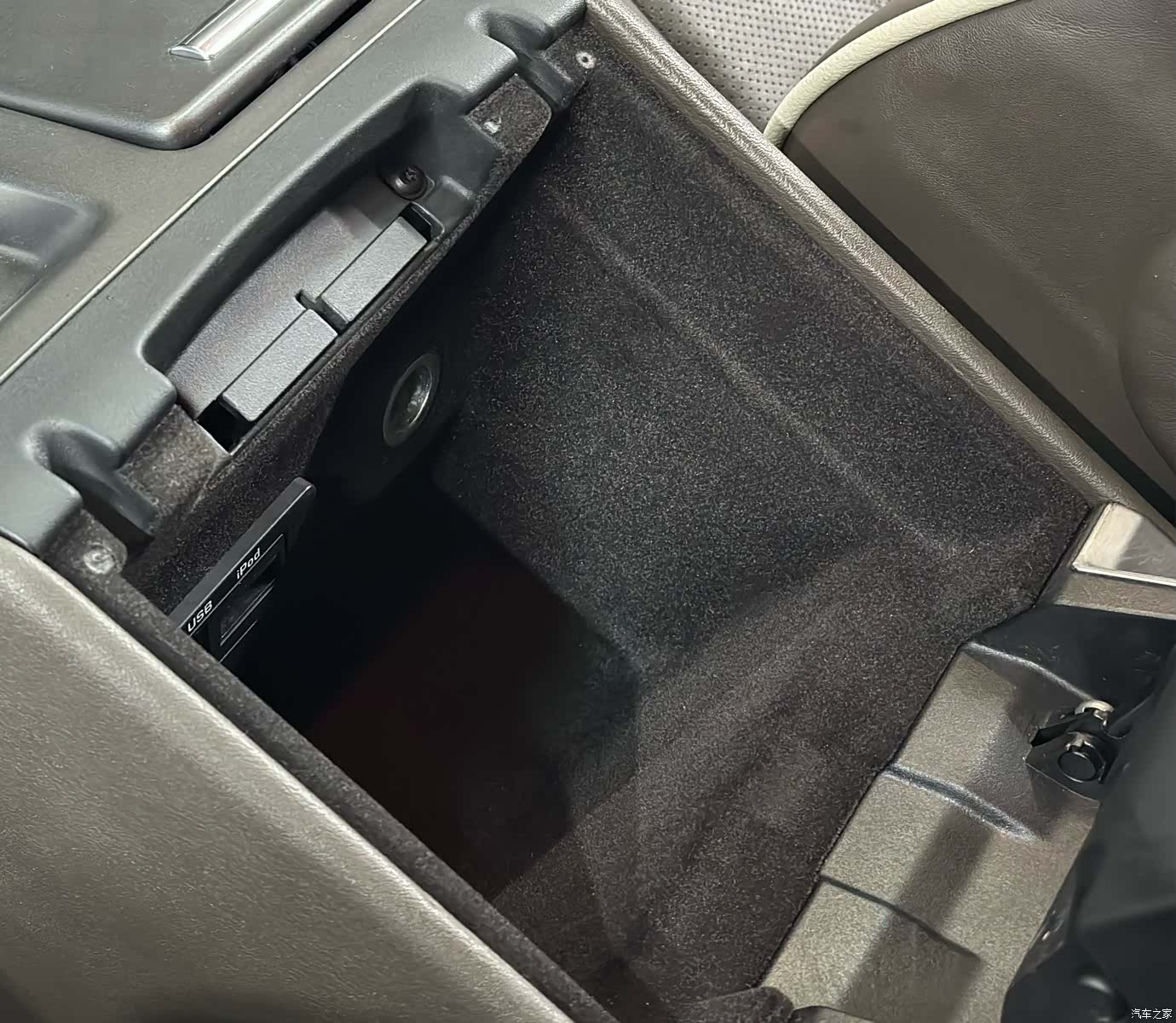 Land Rover Range Rover, 2011 20
