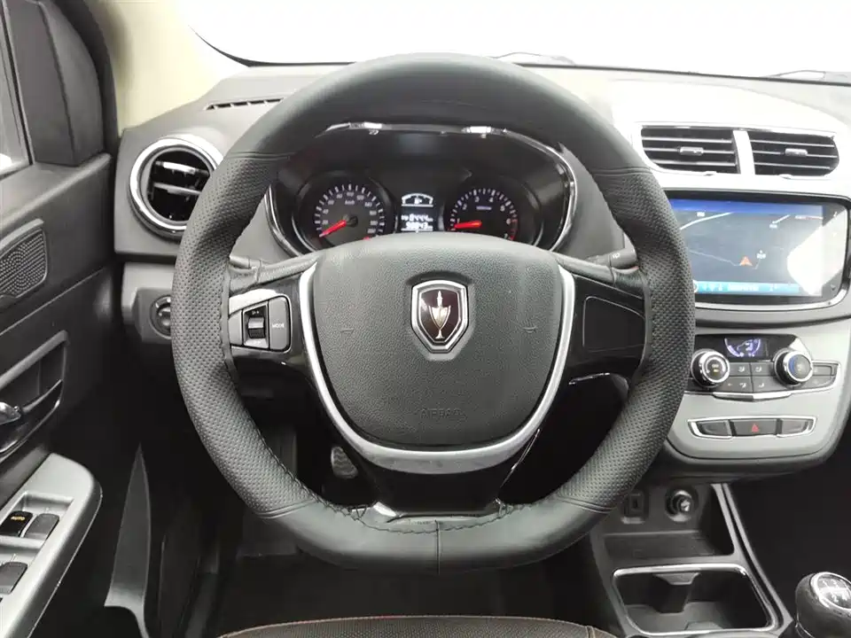 Jinbei Brilliance 750