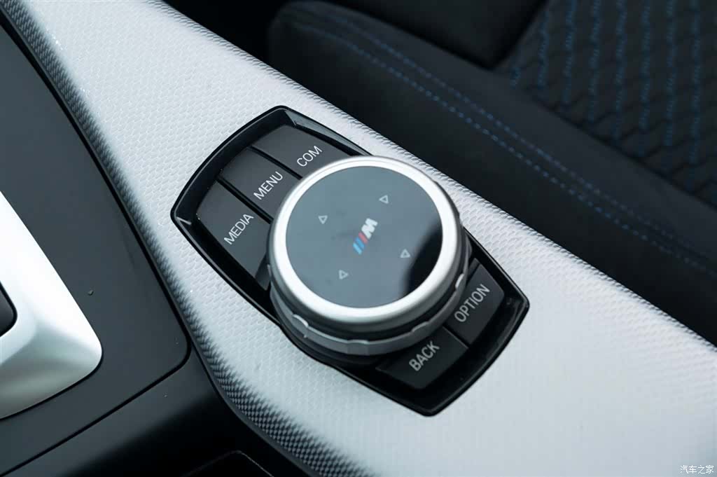 BMW 1 Series, 2018 35