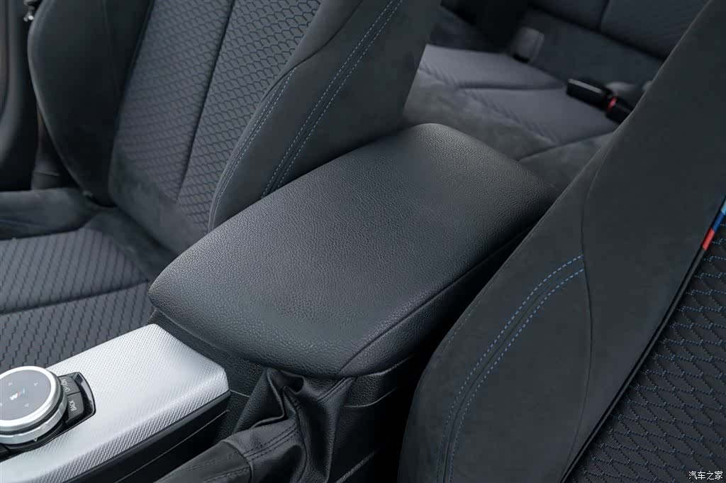 BMW 1 Series, 2018 48