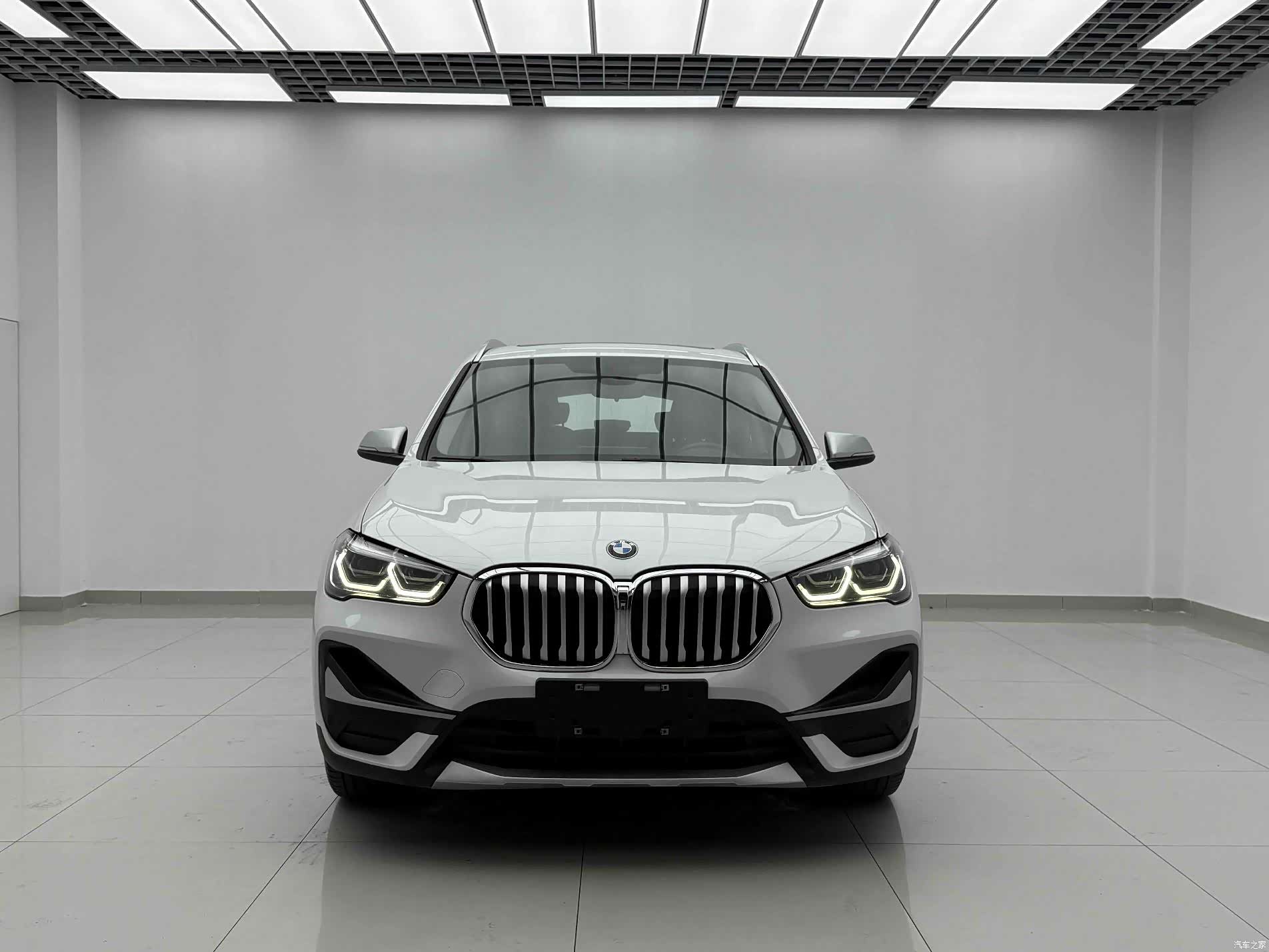 BMW X1, 2022 6