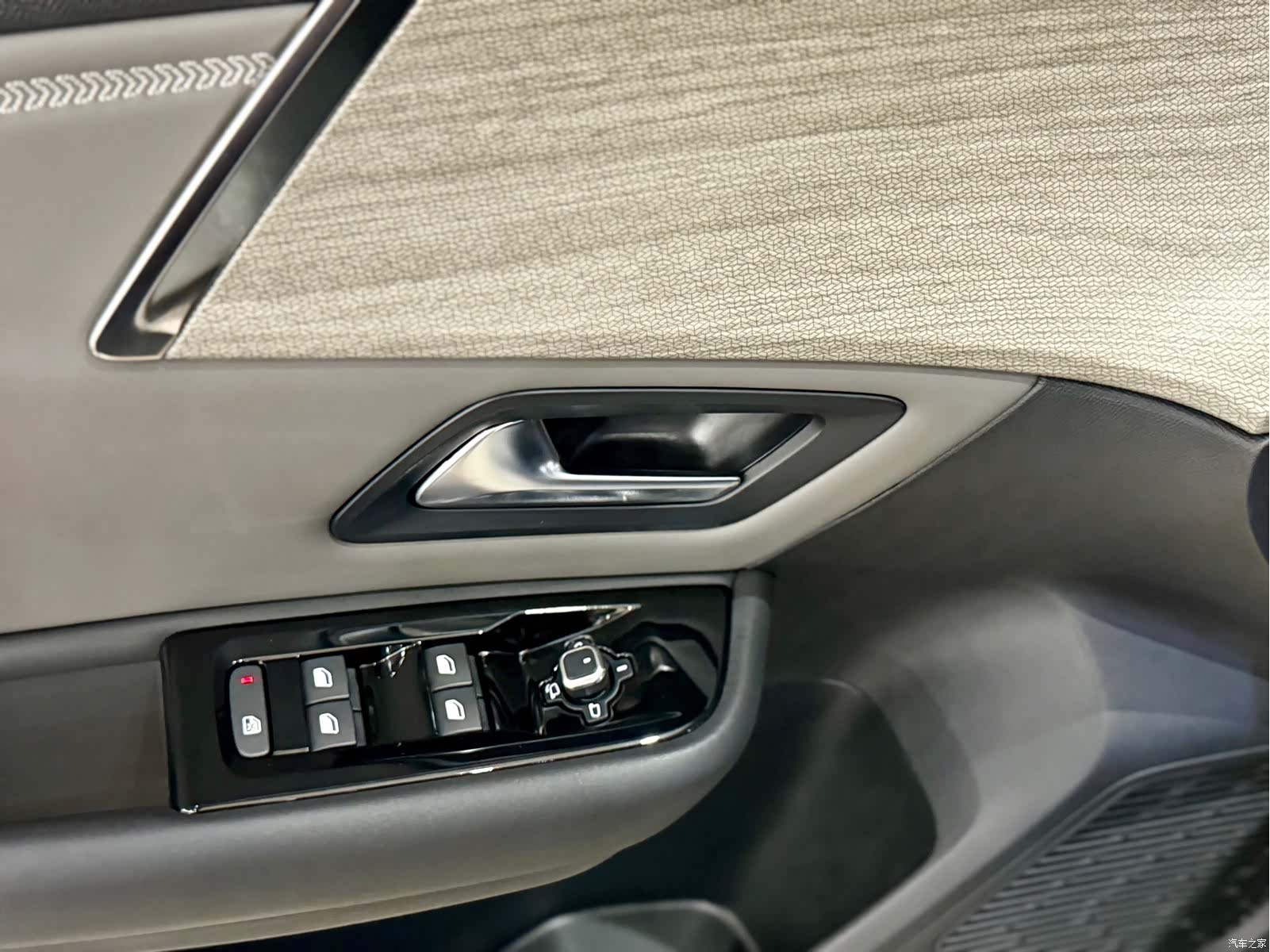 Citroen C5 X, 2023 10