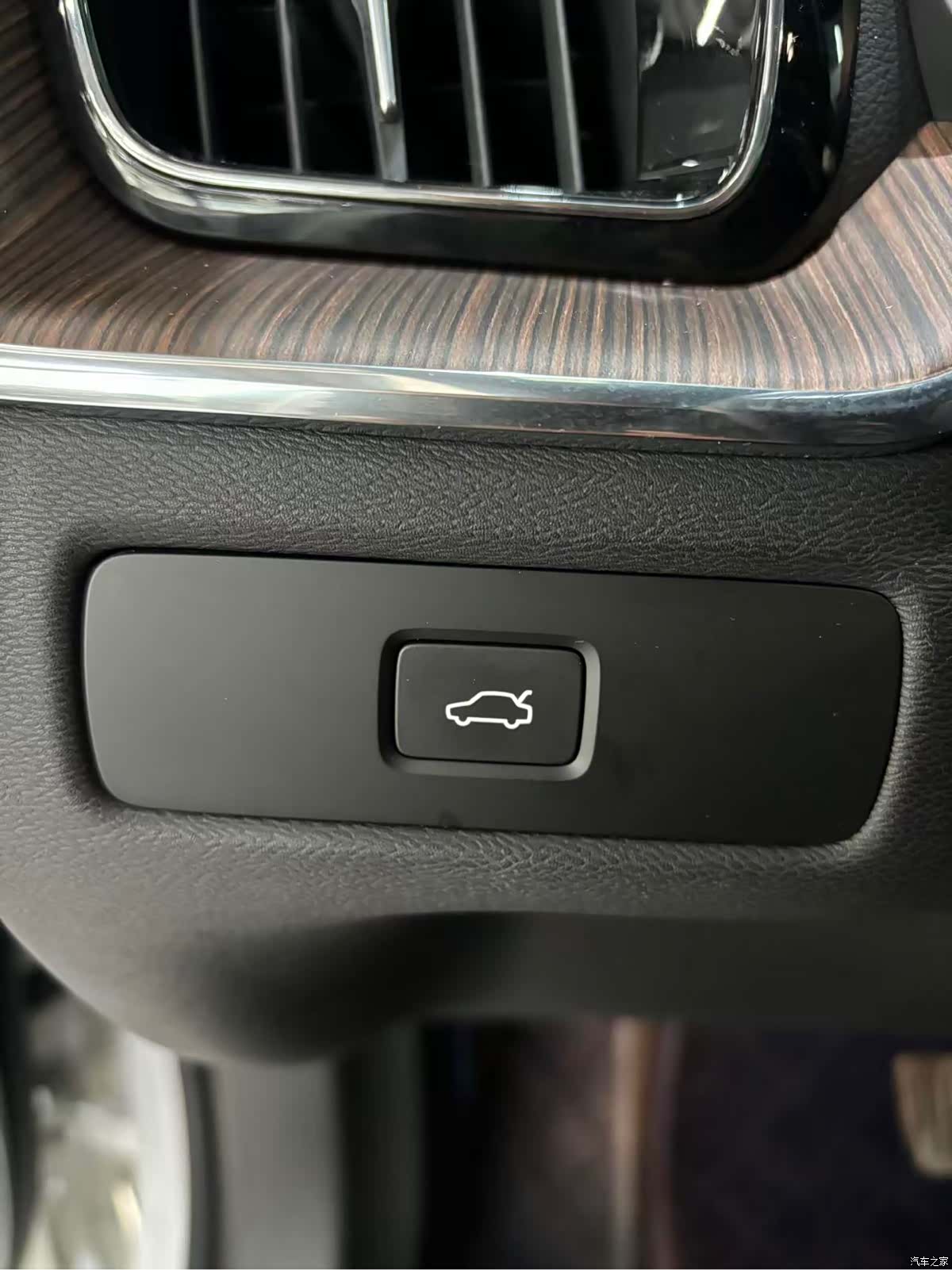 Volvo XC60, 2022 12
