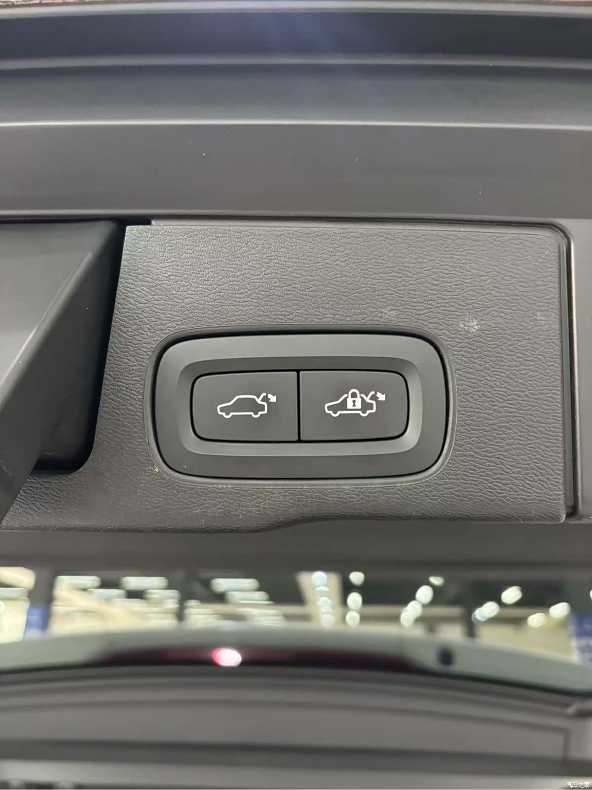 Volvo XC60, 2022 14