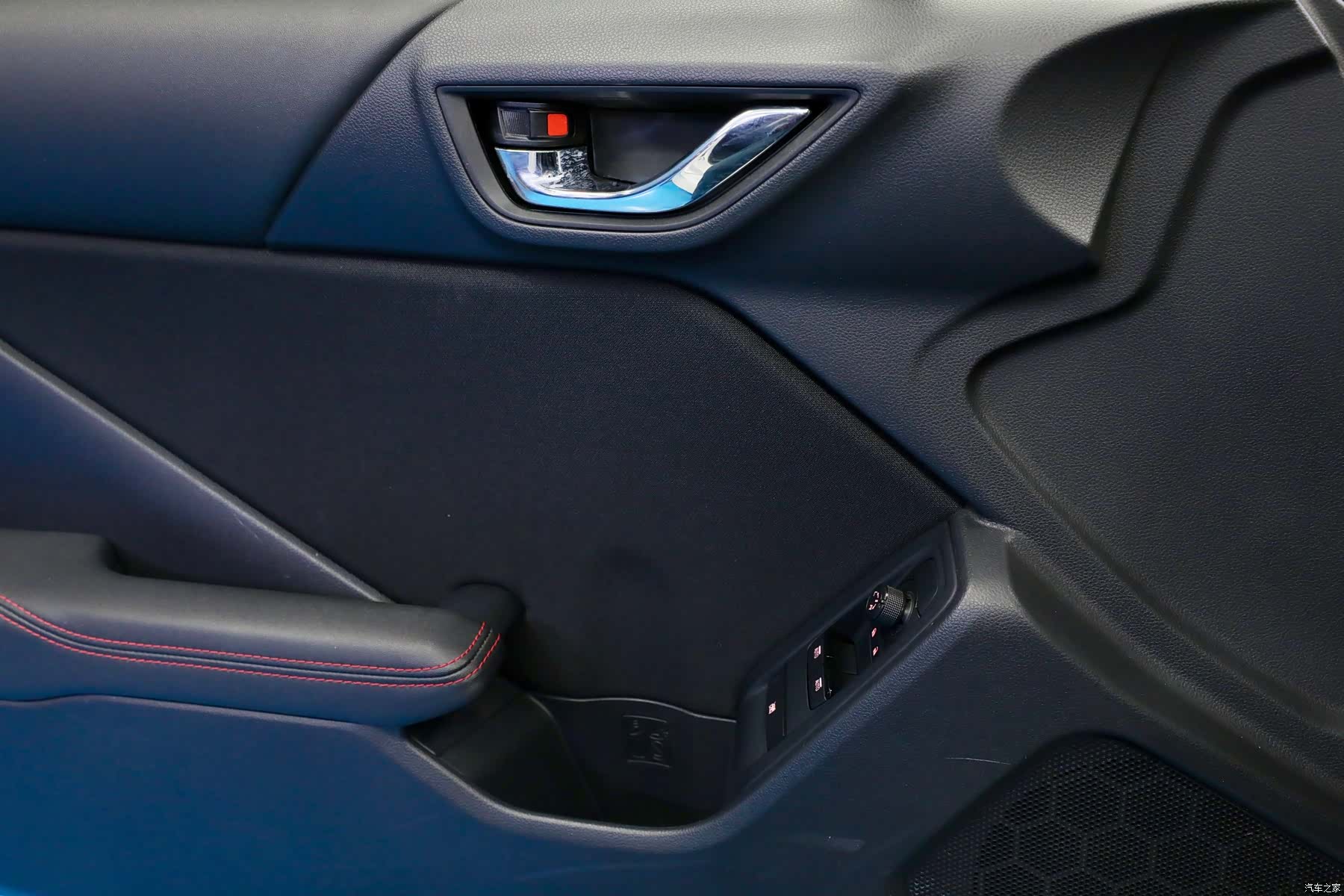 Subaru BRZ, 2022 17