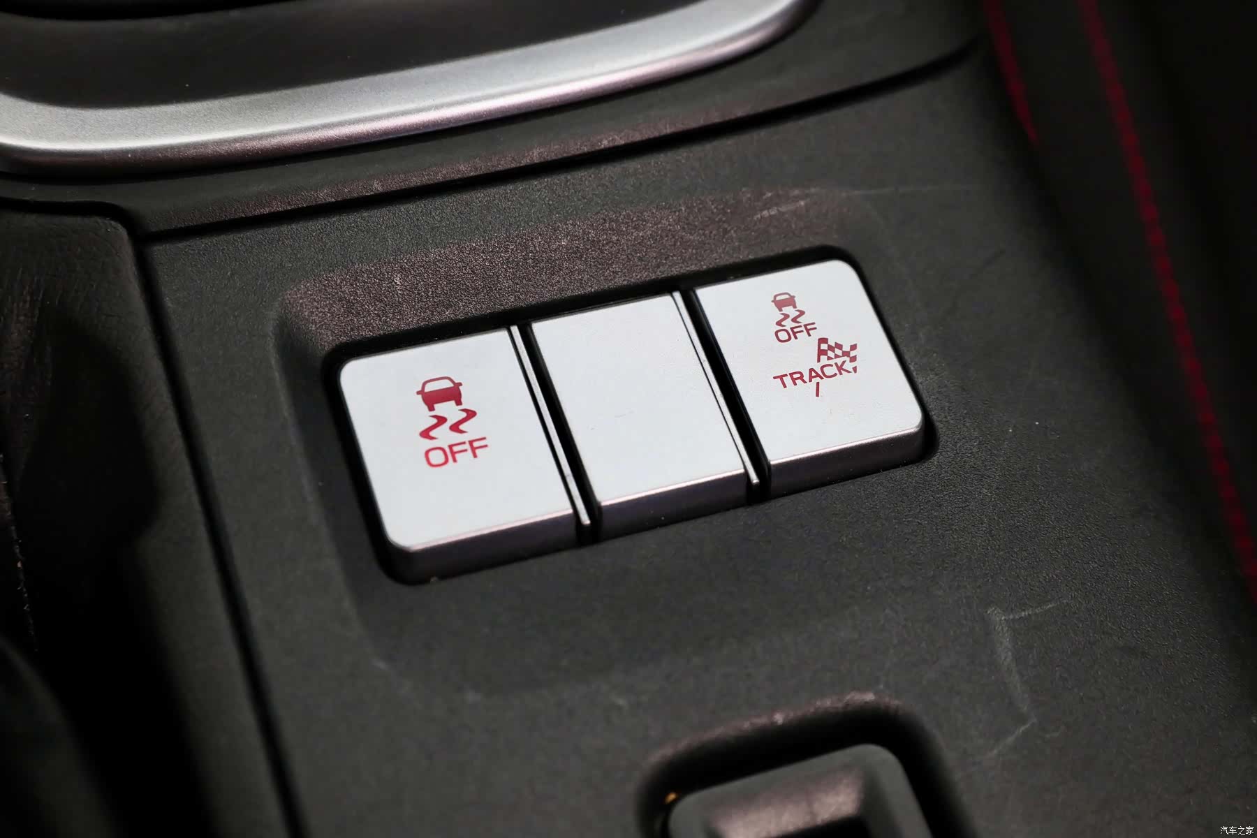 Subaru BRZ, 2022 19