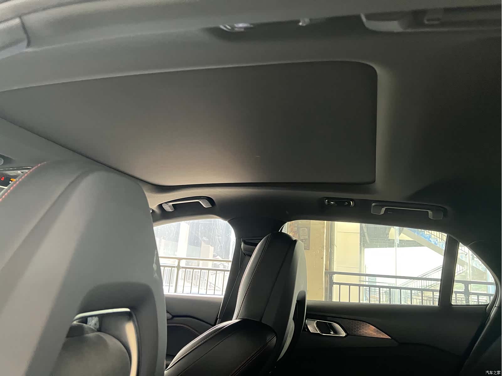 Lynk & Co 01, 2019 7