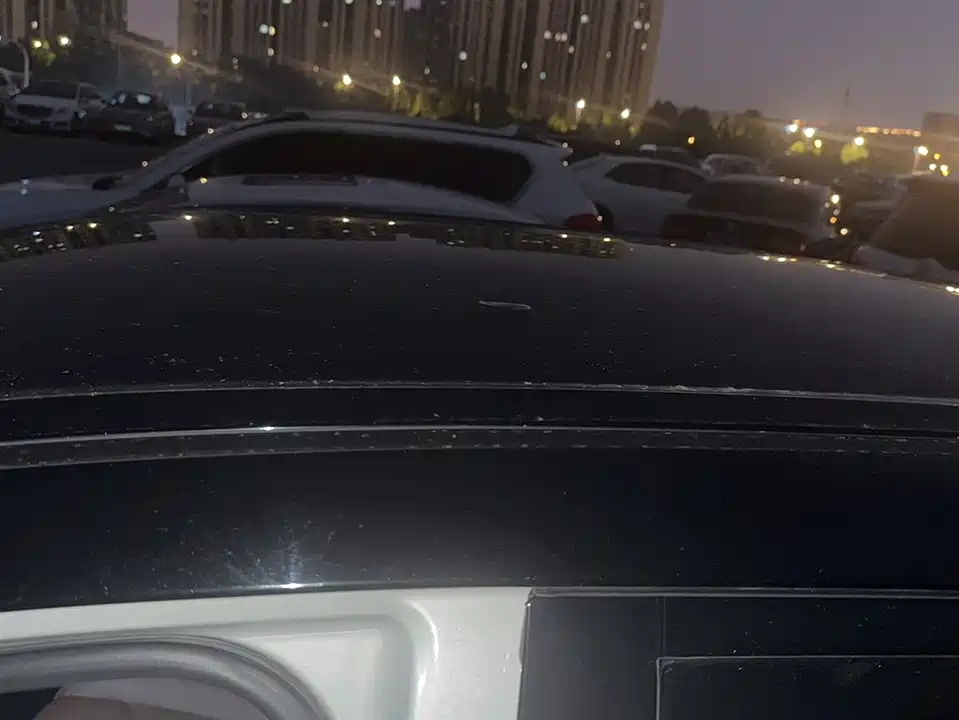 Wuling Wuling Bingguo