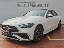 ����C������Դ 2024�� �Ŀ� C 350 eL