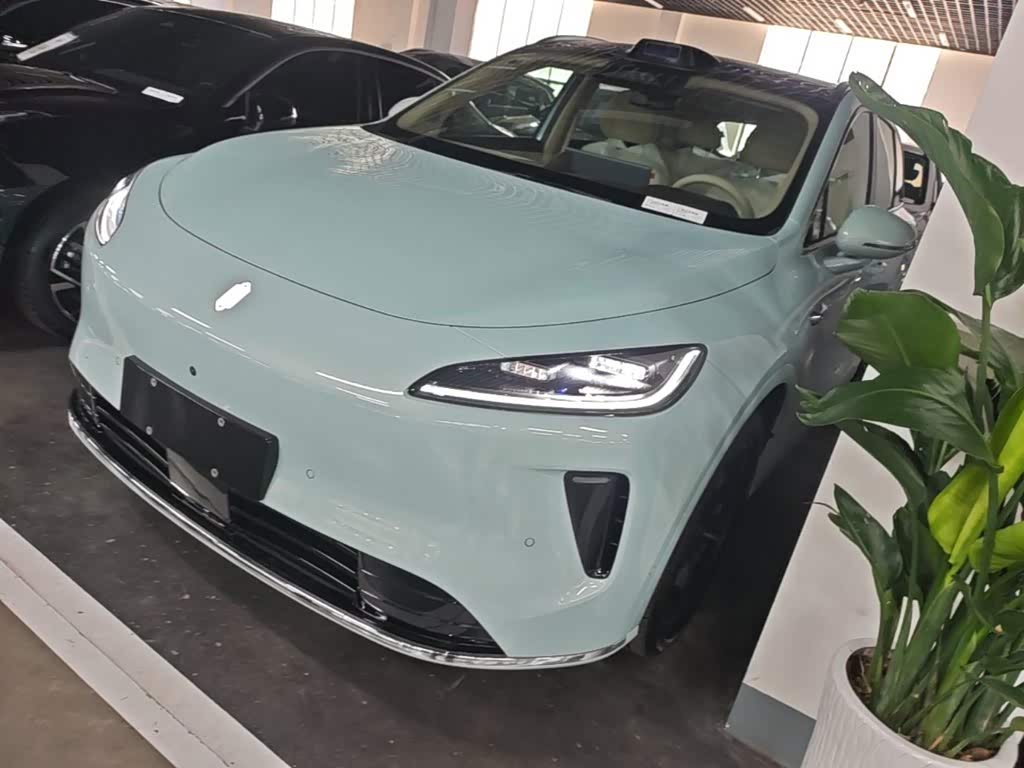 Shangjie H5