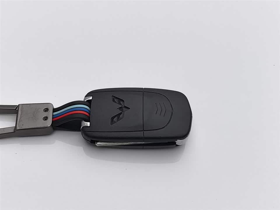 Wuling Wuling Hongguang PLUS