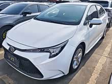 ���� 2023�� TNGA 1.5L CVT��ȡ��