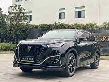 �ʹ�½�� 2021�� 2.5L HEV�����콢��