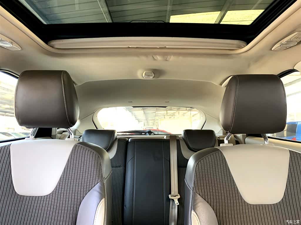 Ford Focus, 2013 14