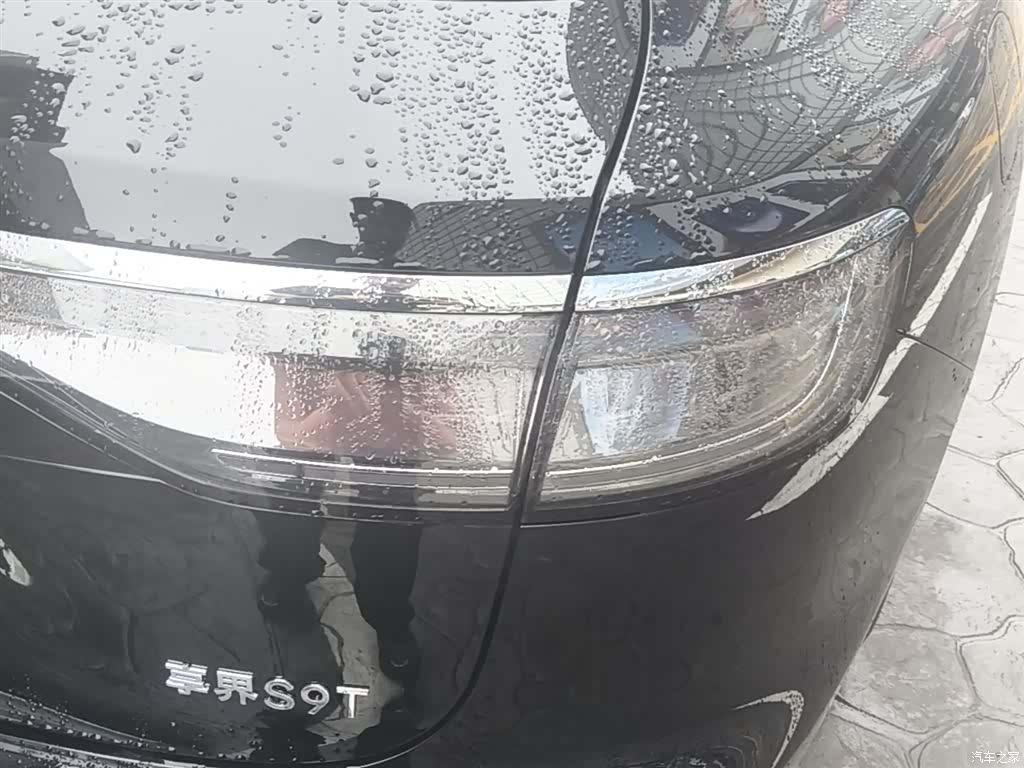 Stelato S9, 2025 25