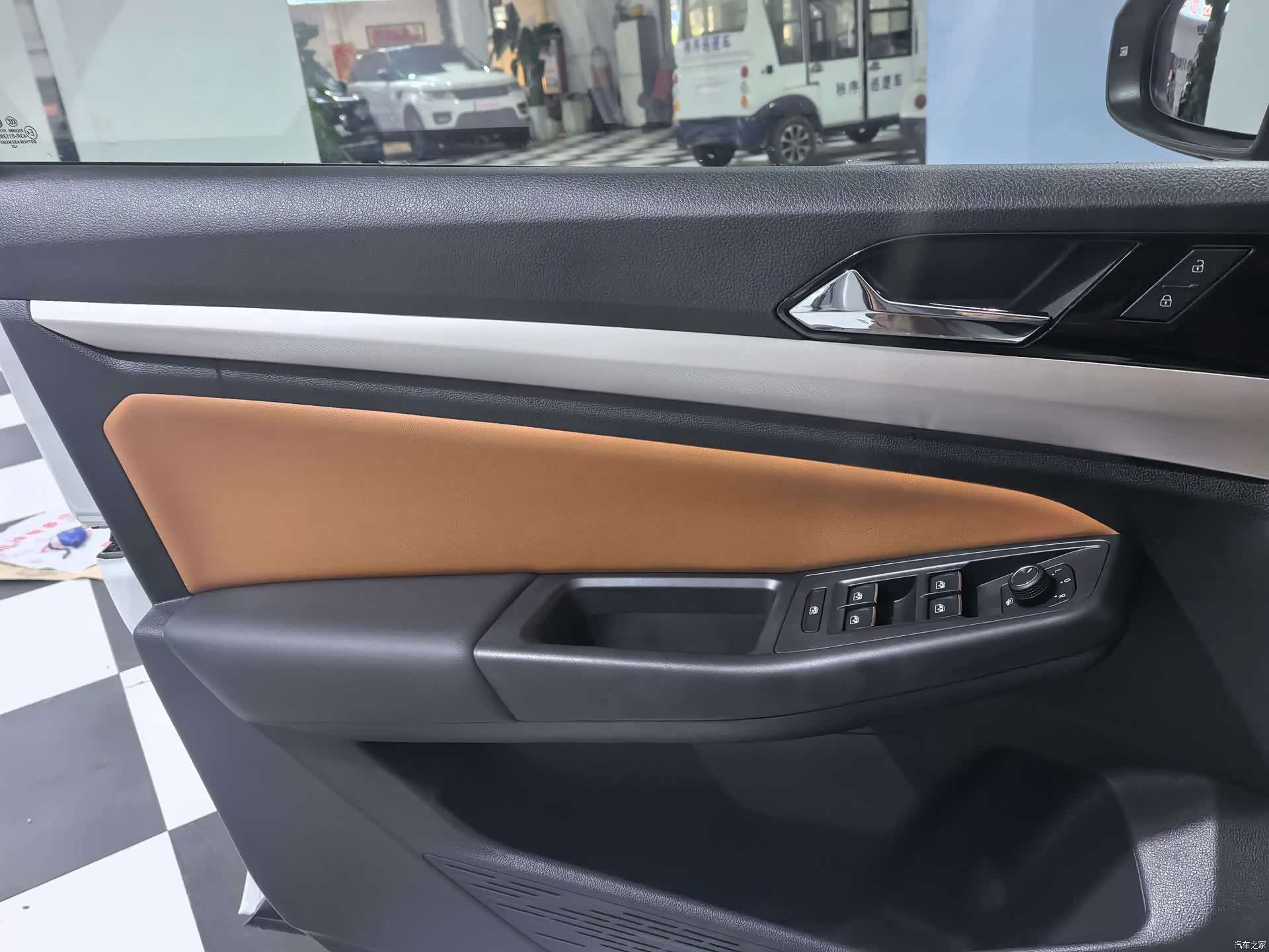 Volkswagen Bora, 2023 14