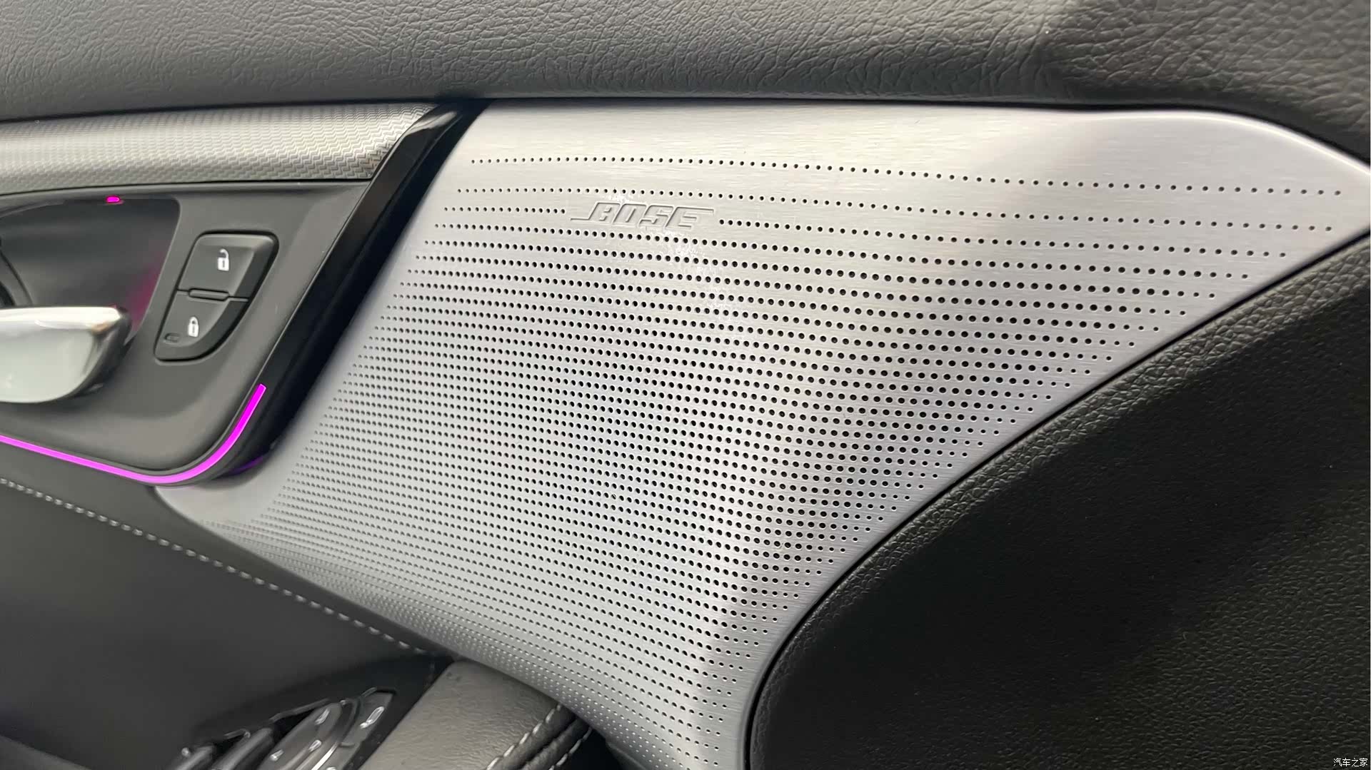Cadillac CT5, 2024 11