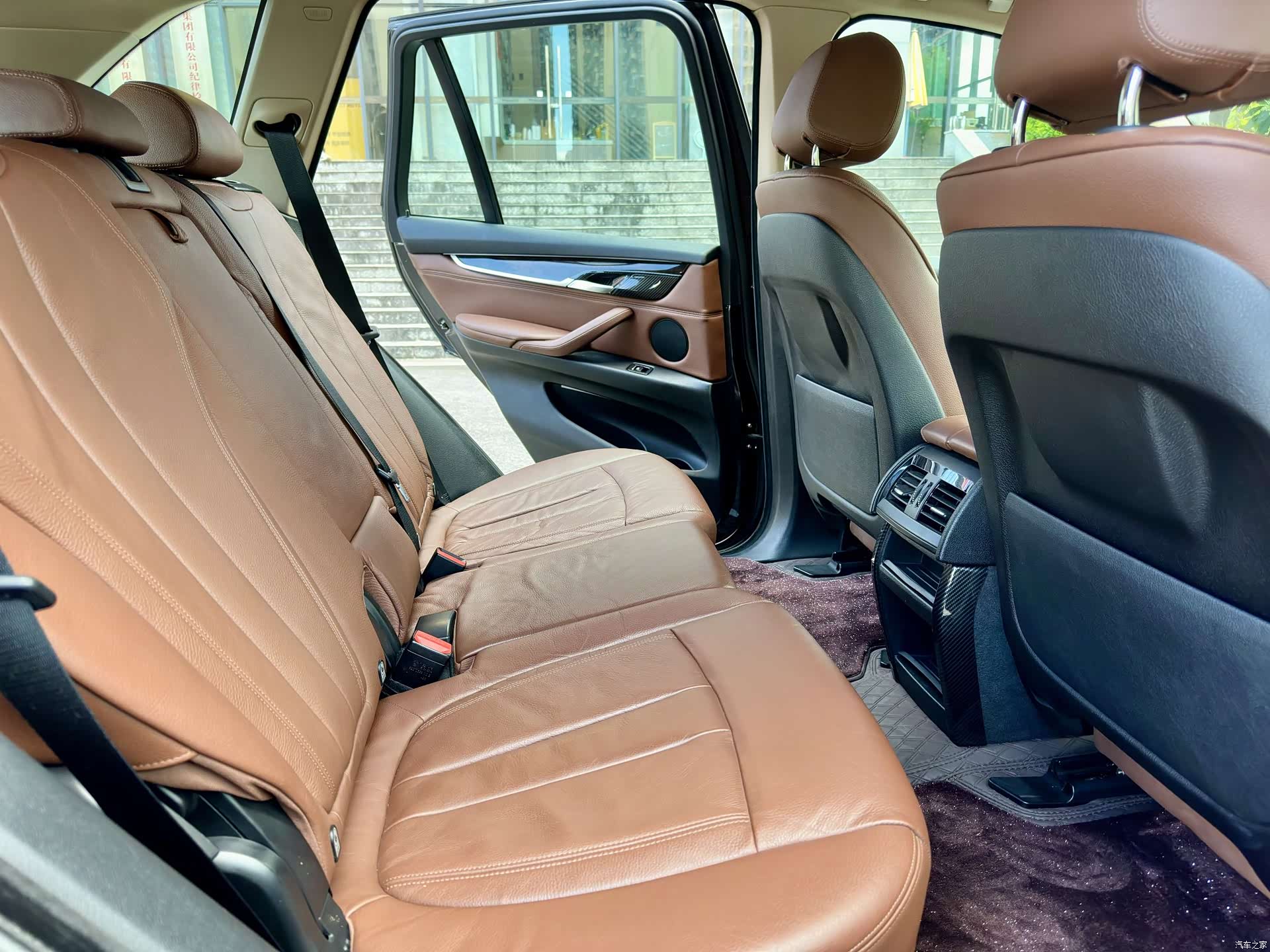 BMW X5, 2014 13