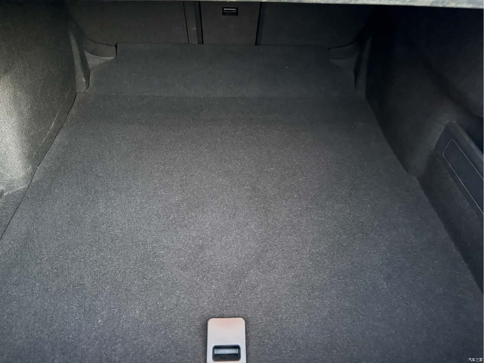 Volkswagen Magotan, 2021 27