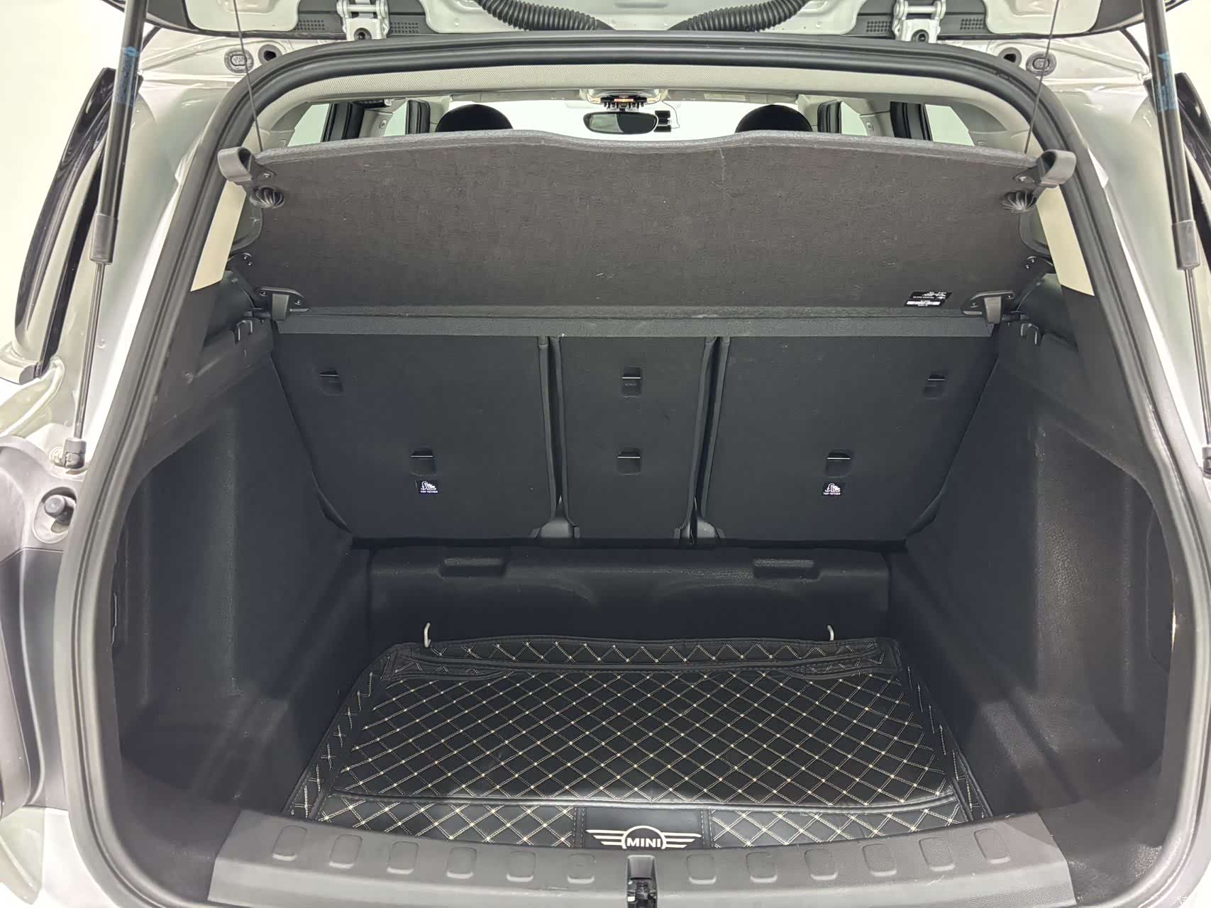 Mini Countryman, 2023 14