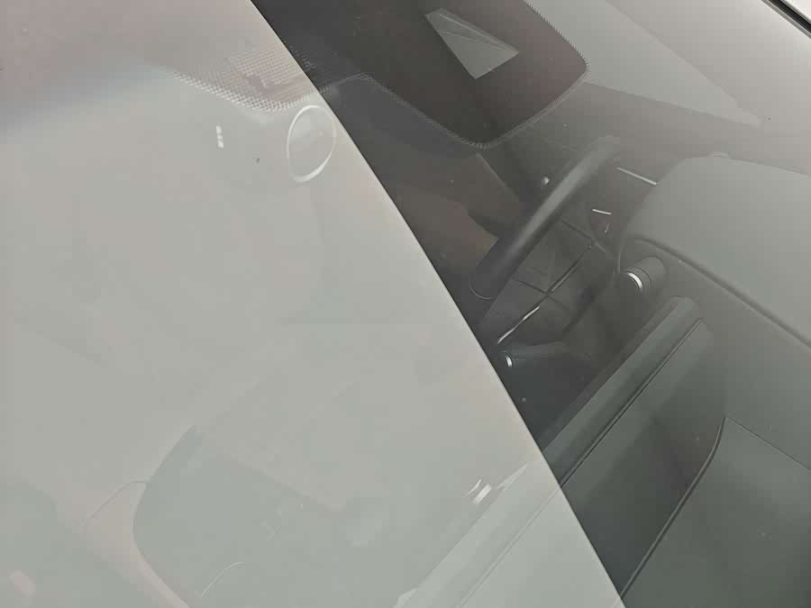 Lexus ES 2023, фото 22