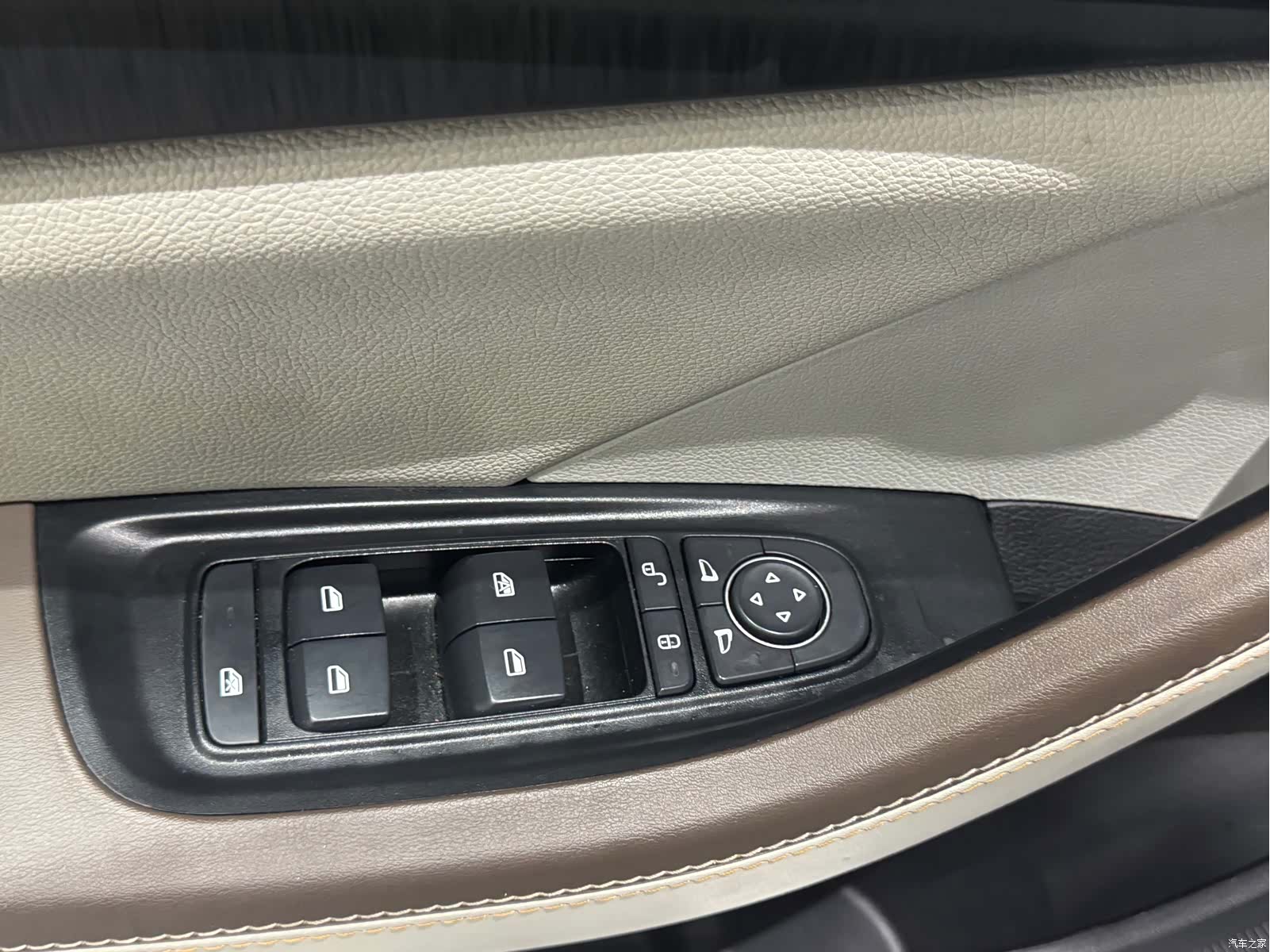 BYD Qin, 2024 10