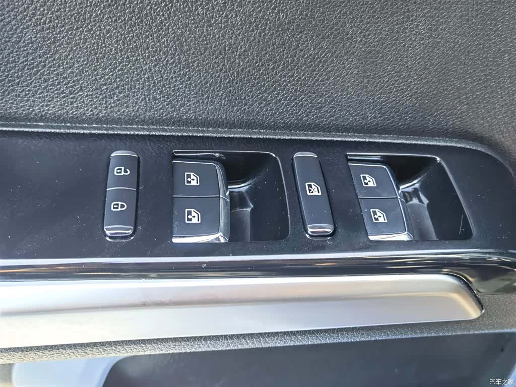 BAIC BJ40, 2023 25