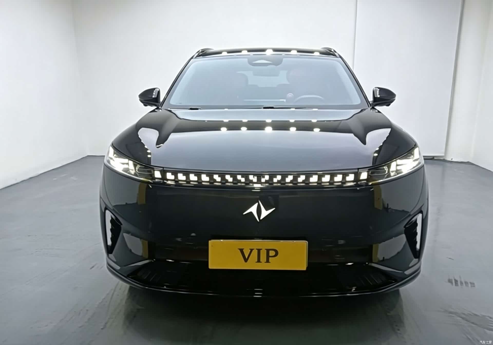 DongFeng eπ008, 2025 2