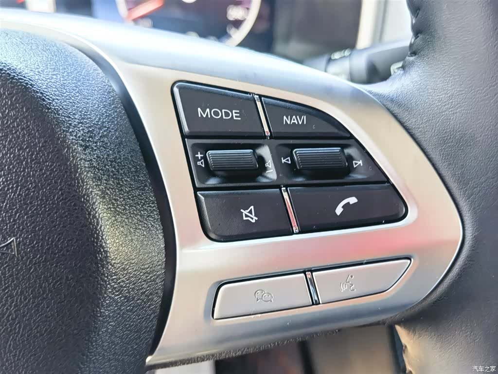 BAIC BJ40, 2023 23