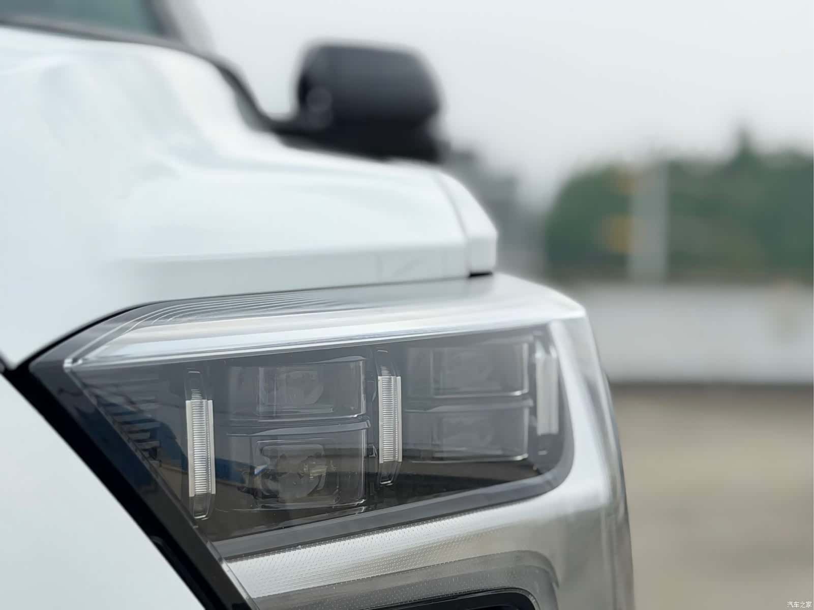 Toyota Sequoia, 2023 19