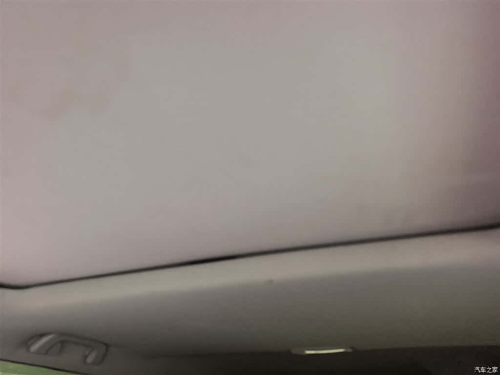Geely GX7, 2016 18