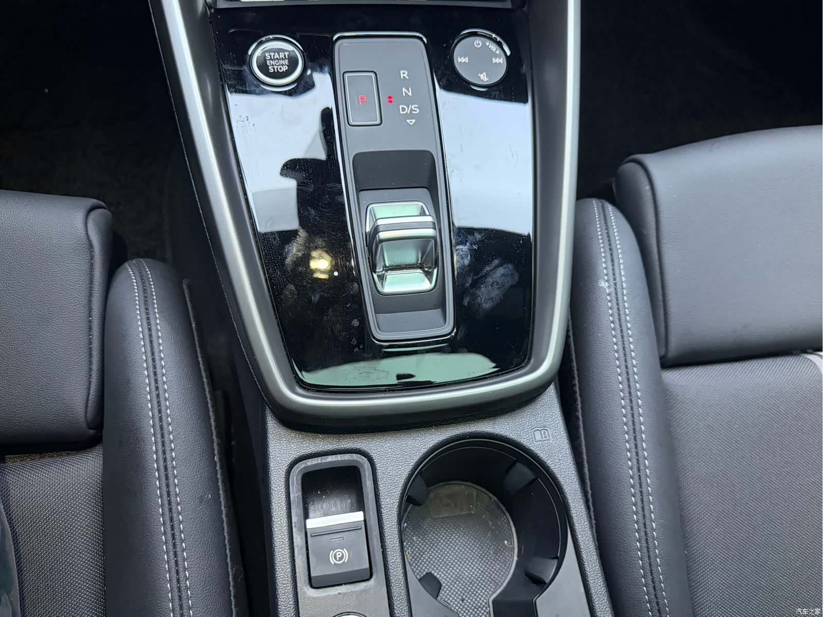 Audi A3, 2023 8