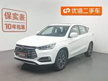 �� 2020�� ����� 1.5T �Զ���Ӣ��