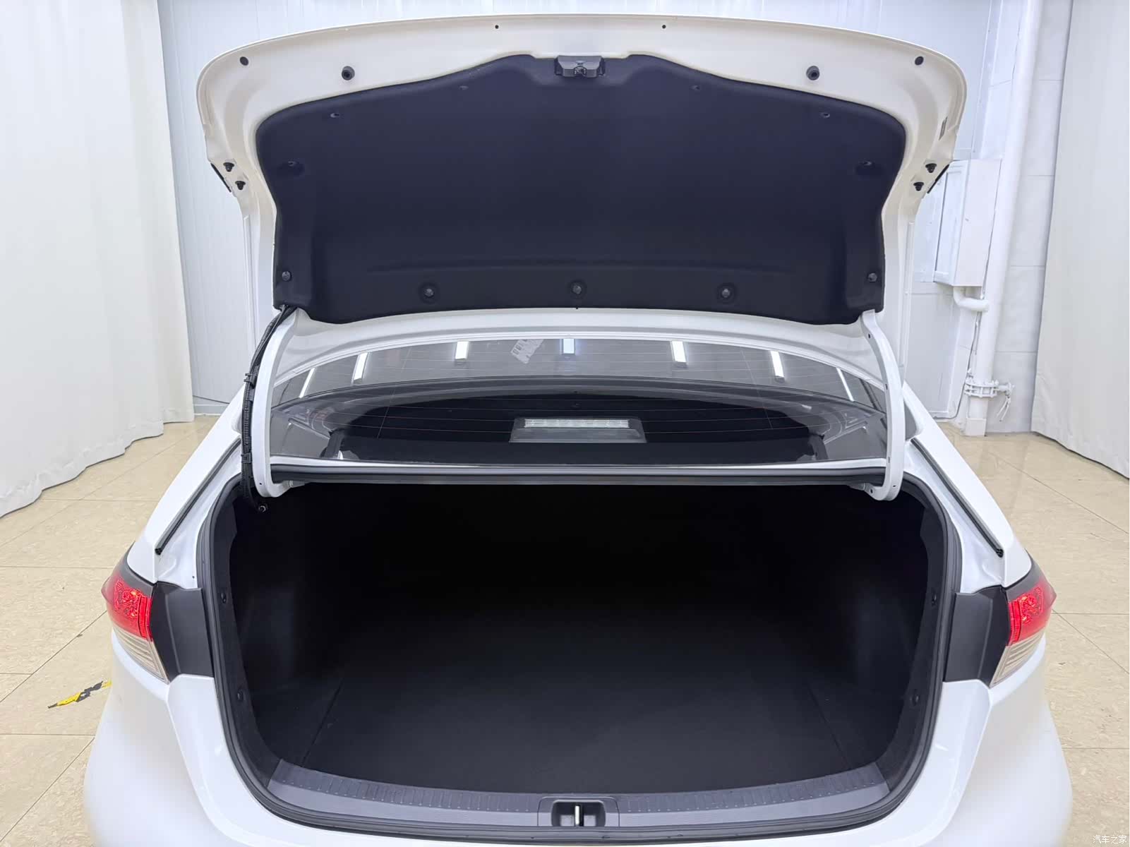 Toyota Levin, 2023 20